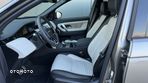 Land Rover Discovery Sport 2.0 P200 mHEV Dynamic SE - 7