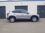 Mazda CX-5 SKYACTIV-G 165 ADVANTAGE - 14