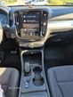 Volvo XC 40 T3 Momentum Core - 10