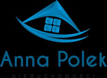 Polek Nieruchomości Logo