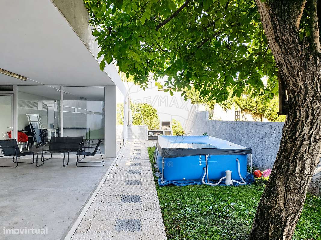 Apartamento T3 para venda-25