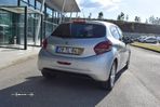 Peugeot 208 1.6 BlueHDi Active - 12