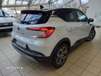 Renault Captur - 4