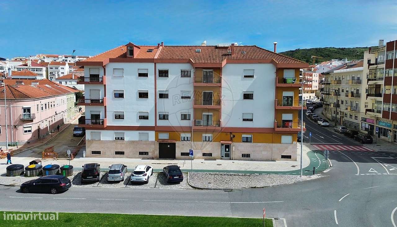 Apartamento T3 para venda - Grande imagem: 2/18