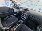 Opel Astra 1.8i Essentia - 4