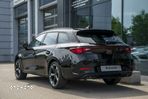 Cupra Leon Sportstourer - 11