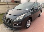 Peugeot 3008 e-HDi FAP 115 EGS6 Stop&Start Active - 1