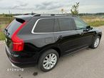 Volvo XC 90 - 13