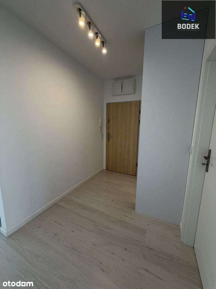 0%, 2xparking, rolety, dwa balkony, od zaraz-3