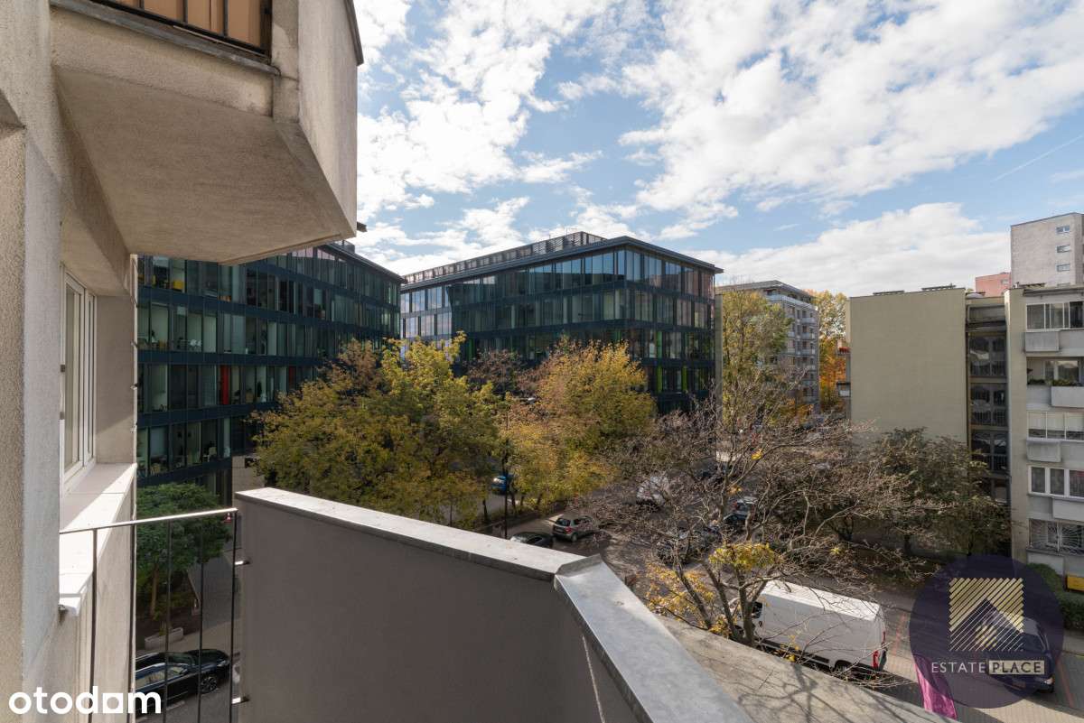 Ciche 3-pok. po generalnym remoncie, ul. Fabryczna-15