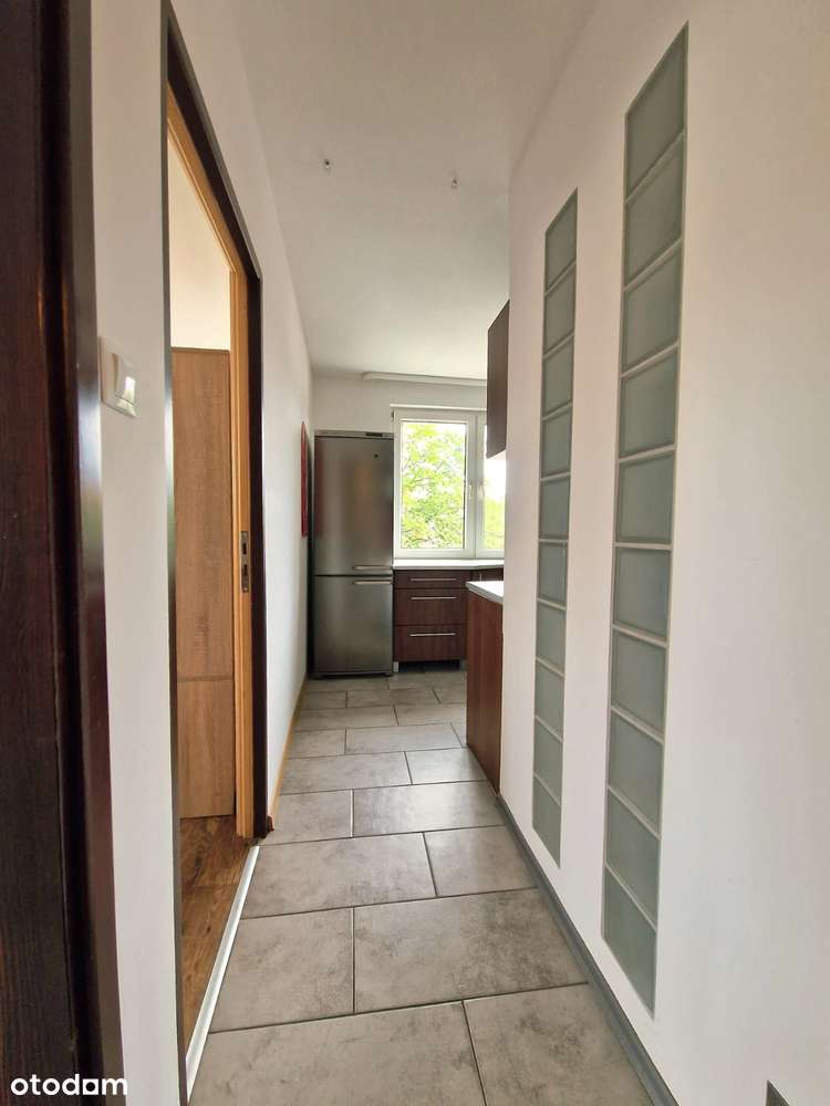 Centrum Wrzeszcz|2-3pokoje|Od ręki|+GARAŻ|do negocjacji|Dużo okien|KW - Pełny obrazek: 5/14