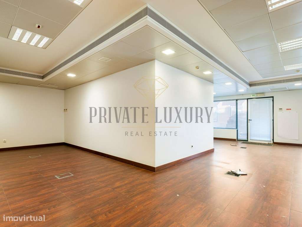 Loja em Lisboa, Santo António - Grande imagem: 4/25