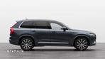 Volvo XC 90 B5 D AWD Ultimate Bright 7os - 2