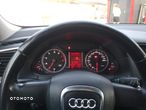 Audi Q5 2.0 TFSI Quattro - 14