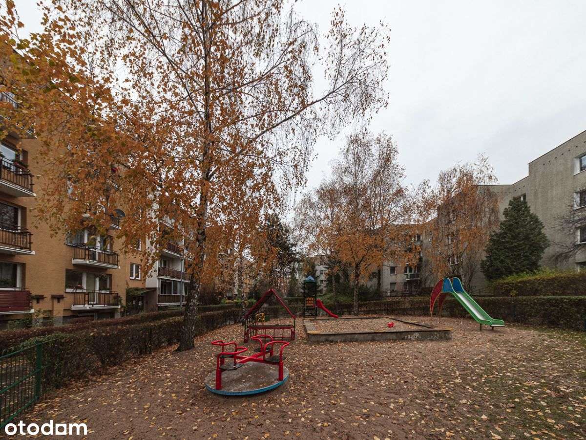 2 pokoje, świetna lokalizacja, spokojna okolica-14