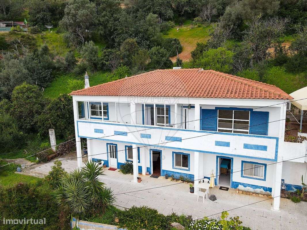 Prédio  para venda - Grande imagem: 3/50