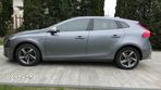 Volvo V40 D2 Drive-E R-Design Momentum - 5