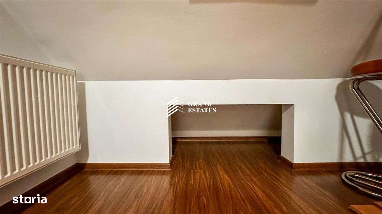 Vanzare apartament 3 camere | Mobilat | Utilat | Colentina | V. Bacila-7