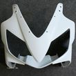 carenagem frontal honda cbr 600f4i - cbr 600 f-sport - 1