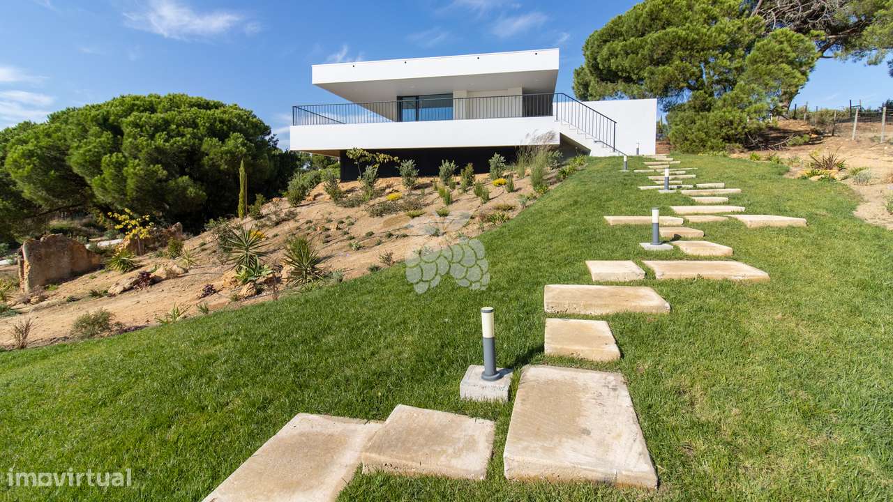 Edifício de Turismo à Venda | Meco, Sesimbra-6