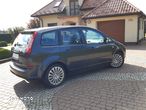 Ford Focus C-Max 1.8 Ghia - 7