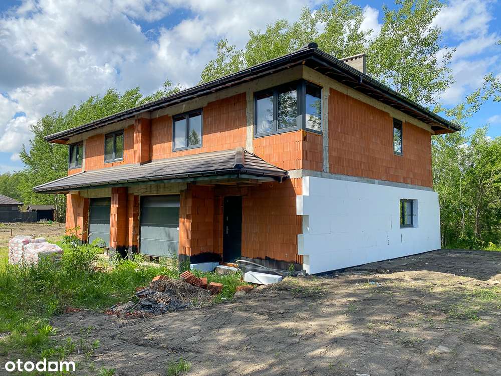 OSTATNI Bliźniak,  Strzemieszyce WLK - Pełny obrazek: 2/10