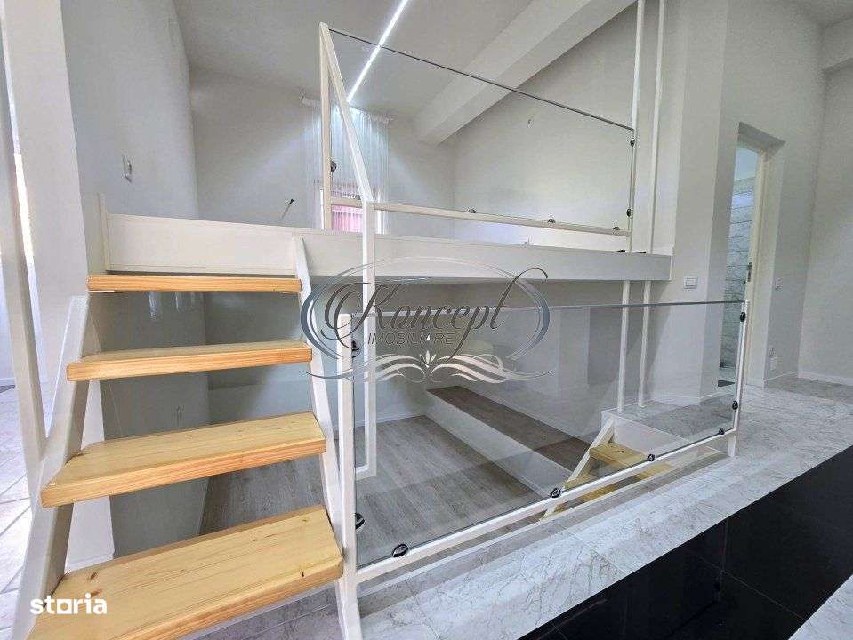 Apartament pe strada Razoare - Imagine principală: 4/6