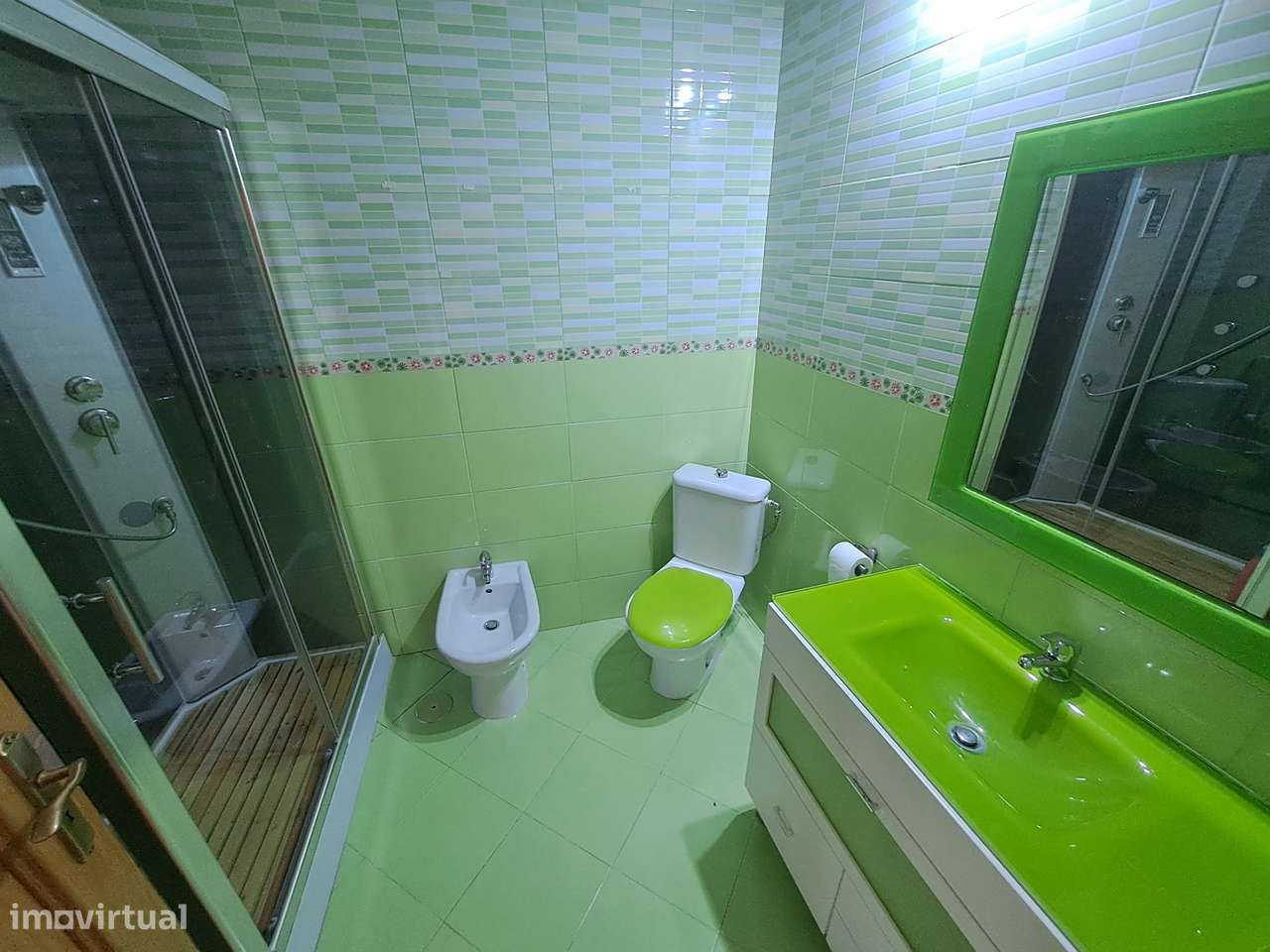 Moradia Geminada T6 Venda em Miranda do Douro,Miranda do Douro-35