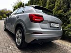 Audi Q2 1.6 TDI Sport - 4