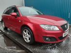 Dezmembrez Seat Exeo 2.0 TDI CR Visiniu - 5