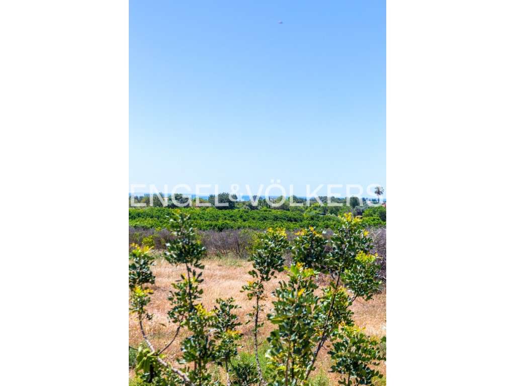 QUINTA A 5 MIN DE CACELA VELHA - Grande imagem: 4/26