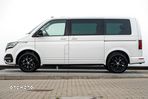 Volkswagen Multivan 6.1 2.0 TDI L1 Highline DSG - 3