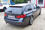 BMW Seria 3 318d Touring Sport Line - 6