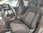 Mazda 6 2.0 SkyMotion - 15