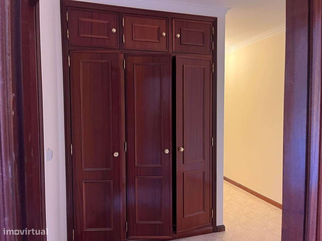 Apartamento T2, Bairro da Cavaleira, Mem Martins-8