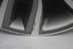 1 Felga Aluminiowa BMW 5x120 18 8 ET57 - 3