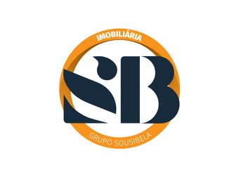 Sousibela, Lda Logotipo