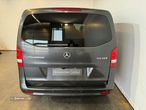 Mercedes-Benz Vito Tourer 114 CDi/32 Compacto Pro - 5