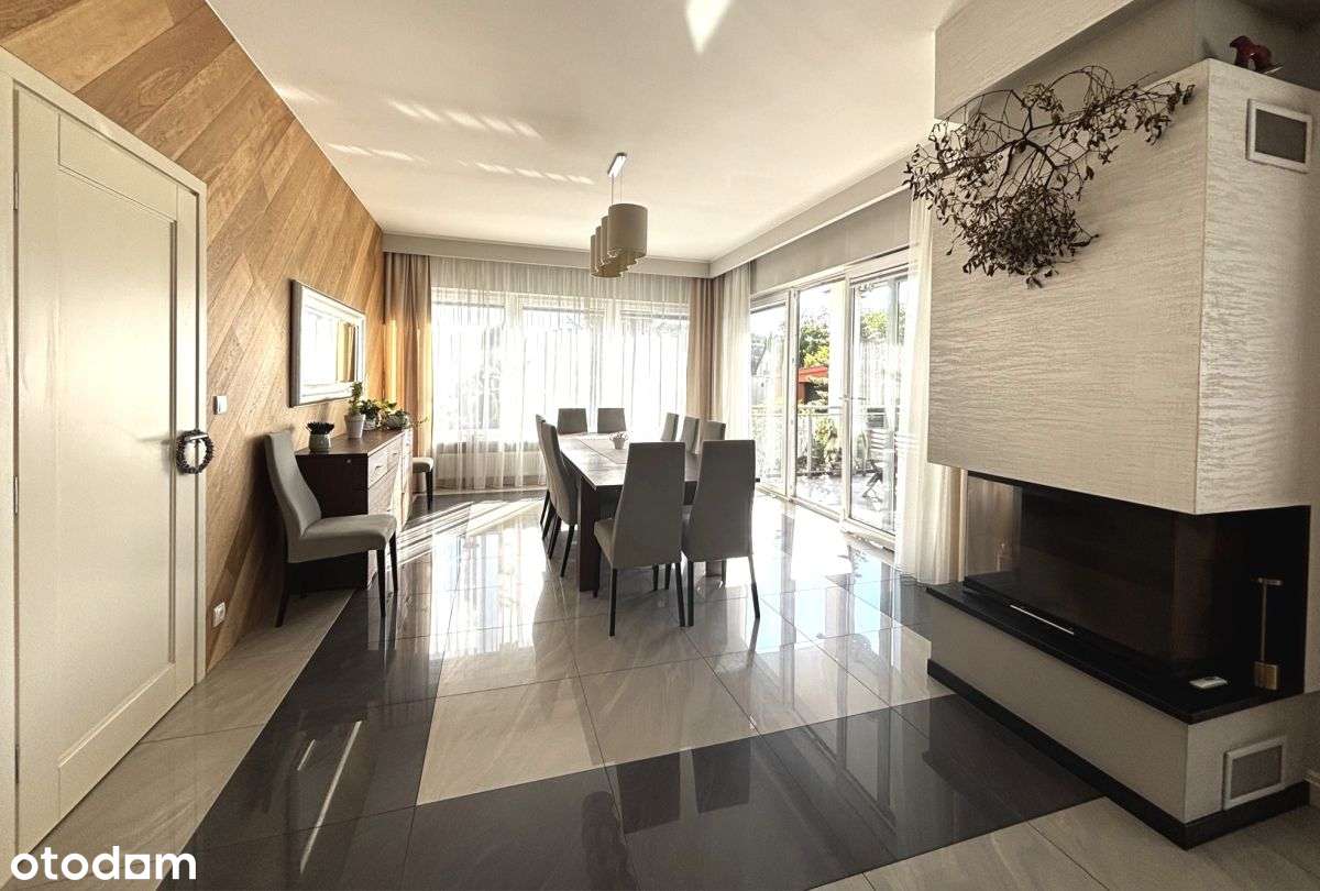 Nieruchomość Z Potencjałem W Centrum-15