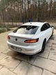 Volkswagen Arteon 2.0 TDI SCR Elegance DSG - 12