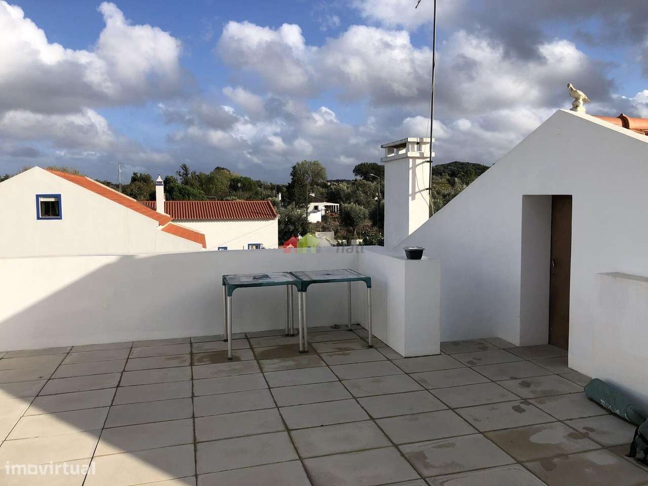 Quinta T3 - Montemor-o-Novo-28