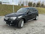 BMW X3 xDrive20d xLine - 4