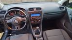 Volkswagen Golf 1.4 TSI Style - 15