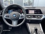BMW Seria 4 420d Gran Coupe xDrive Aut. M Sport - 14