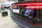 Audi Q8 50 TDI mHEV Quattro Tiptronic - 35