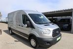 Ford Transit L3H2 - 7