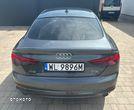 Audi A5 Sportback 2.0 TFSI quattro S tronic - 7