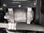 Compressor Do Ar Condicionado / Ac Hyundai I30 (Gd) - 1