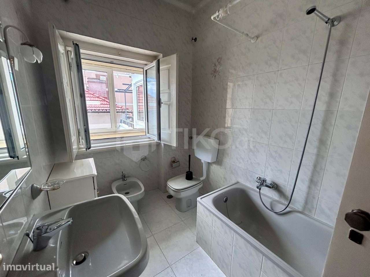 Moradia Carregado-10