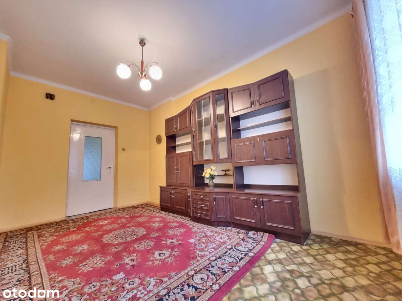 Duże, funkcjonalne i niedrogie ! Dostępne od zaraz!-6